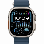 Ремешки Xiaomi